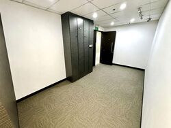 Balestier Hill Shopping Centre (D11), Retail #562149761